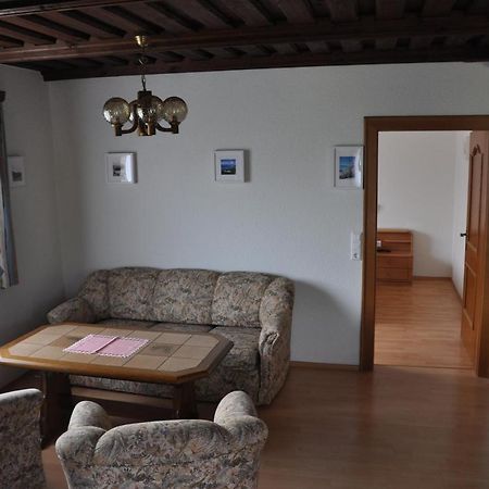 Landhaus Pepo Feldkirchen in Kärnten Buitenkant foto